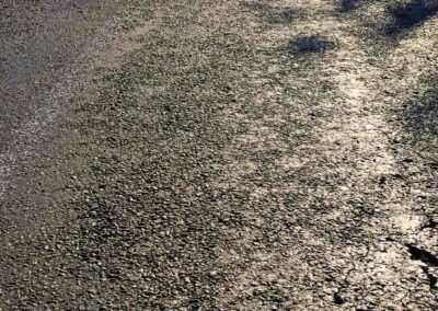 Tarmac Driveways Staffordshire