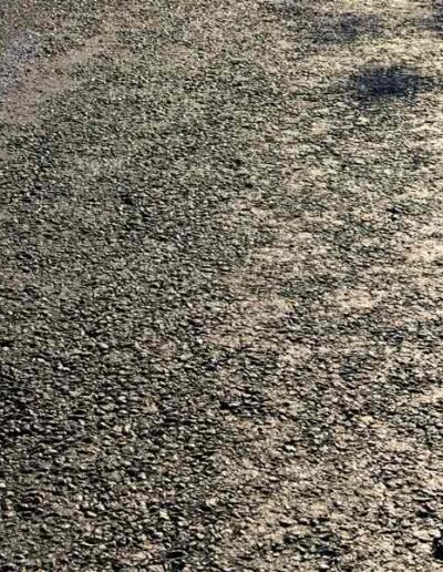 Tarmac Driveways Staffordshire